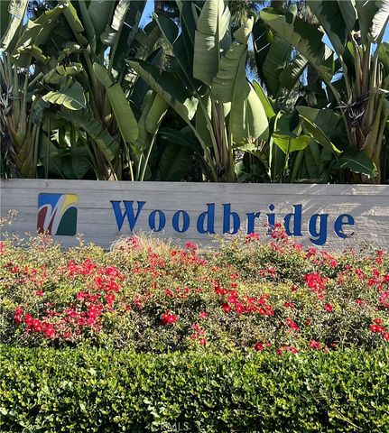 20 Wintermist 86, Irvine, CA 92614