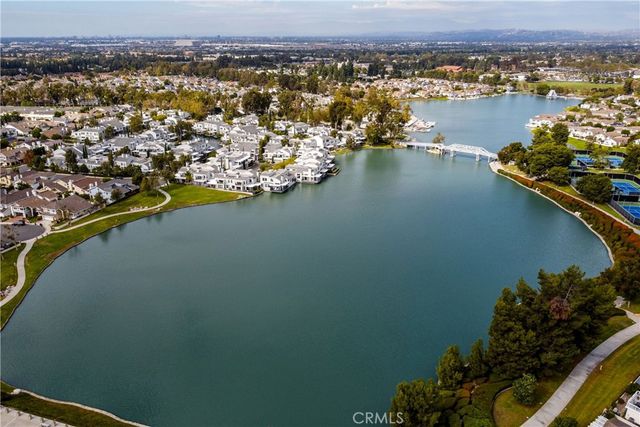 20 Wintermist 86, Irvine, CA 92614