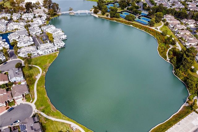 20 Wintermist 86, Irvine, CA 92614