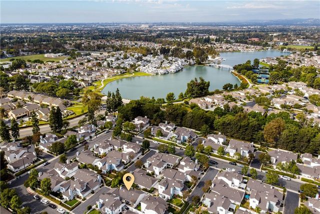 20 Wintermist 86, Irvine, CA 92614