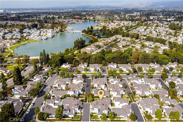 20 Wintermist 86, Irvine, CA 92614