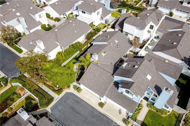 20 Wintermist 86, Irvine, CA 92614
