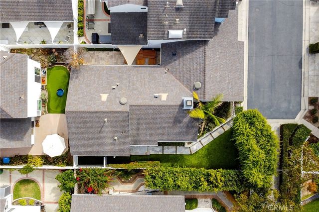 20 Wintermist 86, Irvine, CA 92614