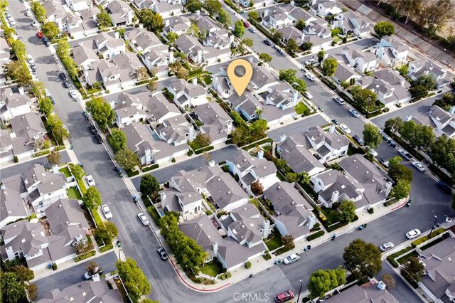 20 Wintermist 86, Irvine, CA 92614