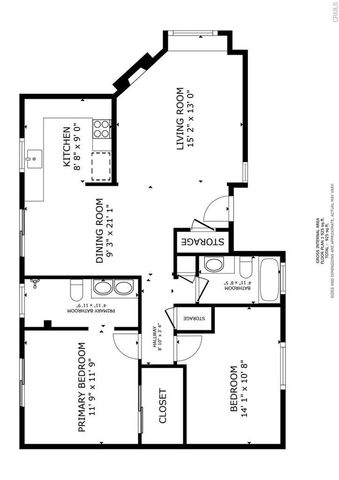 20 Wintermist 86, Irvine, CA 92614