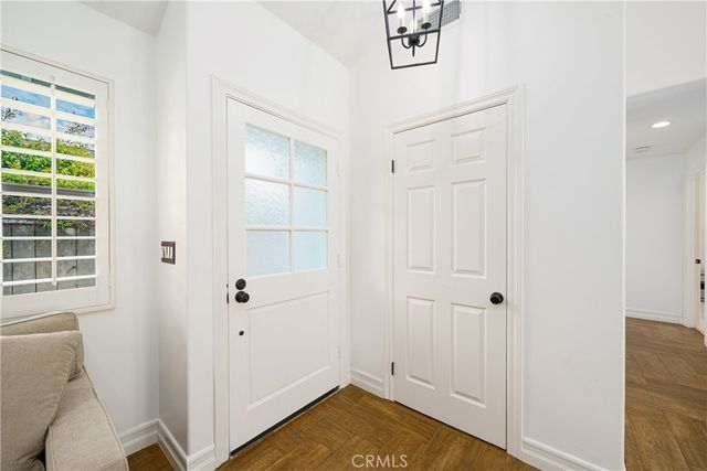 20 Wintermist 86, Irvine, CA 92614