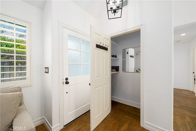 20 Wintermist 86, Irvine, CA 92614