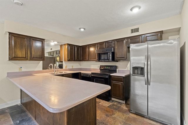 9838 Baseline Drive, Dallas, TX 75243