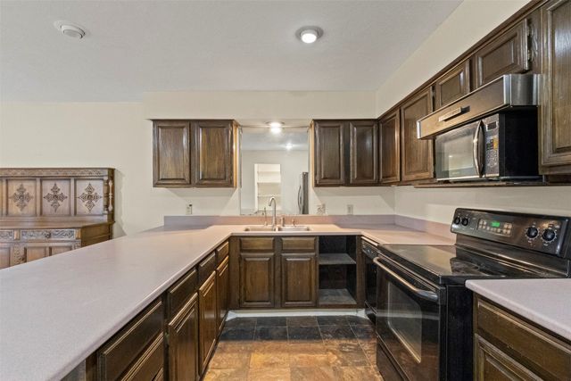 9838 Baseline Drive, Dallas, TX 75243