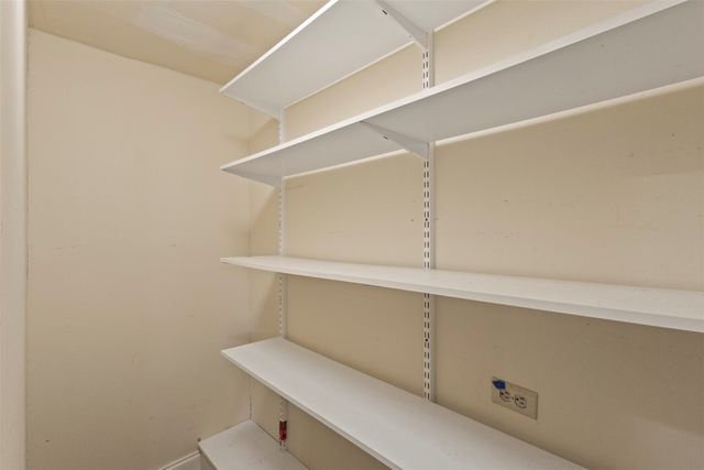 9838 Baseline Drive, Dallas, TX 75243