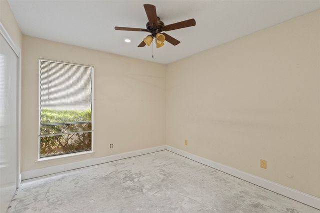 9838 Baseline Drive, Dallas, TX 75243