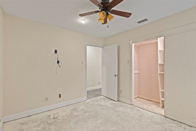 9838 Baseline Drive, Dallas, TX 75243