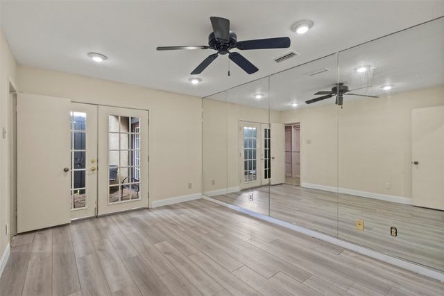 9838 Baseline Drive, Dallas, TX 75243
