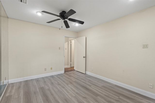 9838 Baseline Drive, Dallas, TX 75243