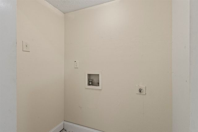 9838 Baseline Drive, Dallas, TX 75243