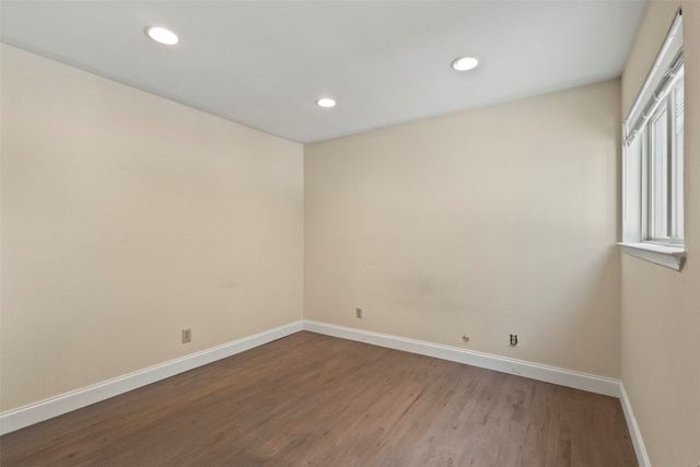 9838 Baseline Drive, Dallas, TX 75243