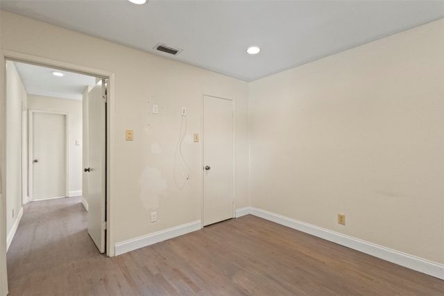 9838 Baseline Drive, Dallas, TX 75243