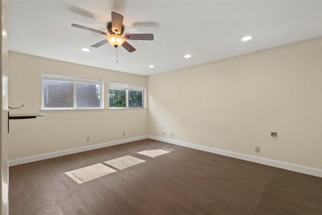 9838 Baseline Drive, Dallas, TX 75243
