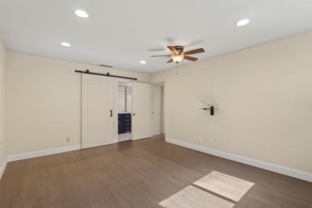 9838 Baseline Drive, Dallas, TX 75243