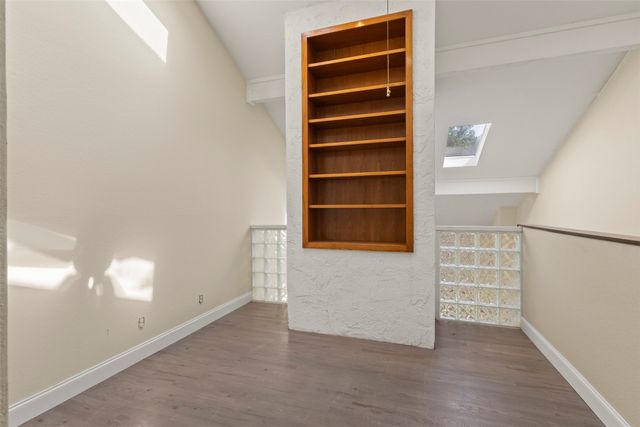 9838 Baseline Drive, Dallas, TX 75243