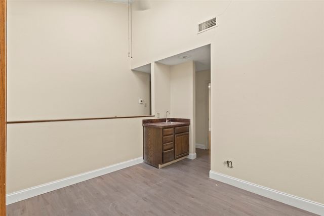 9838 Baseline Drive, Dallas, TX 75243
