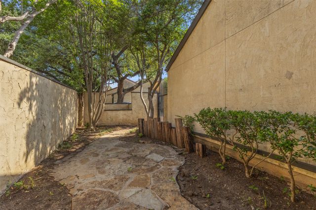 9838 Baseline Drive, Dallas, TX 75243
