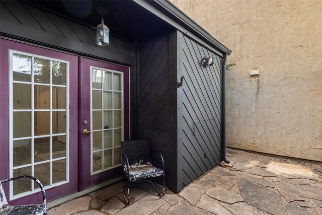 9838 Baseline Drive, Dallas, TX 75243