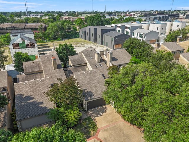 9838 Baseline Drive, Dallas, TX 75243