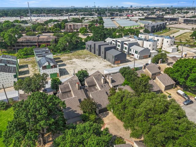 9838 Baseline Drive, Dallas, TX 75243