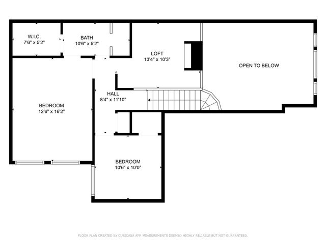 9838 Baseline Drive, Dallas, TX 75243