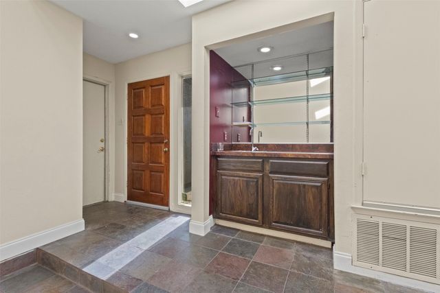 9838 Baseline Drive, Dallas, TX 75243
