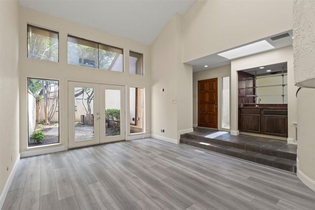 9838 Baseline Drive, Dallas, TX 75243