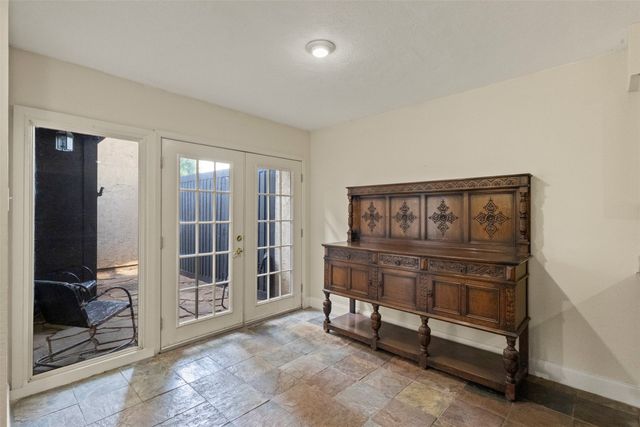 9838 Baseline Drive, Dallas, TX 75243