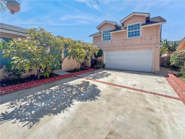 503 Traverse, Costa Mesa, CA 92626