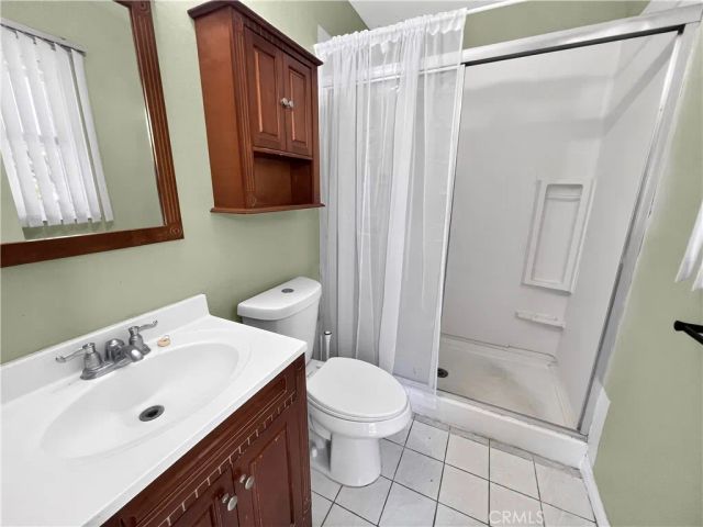 503 Traverse, Costa Mesa, CA 92626
