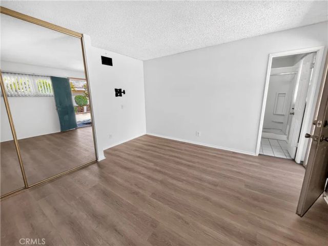 503 Traverse, Costa Mesa, CA 92626
