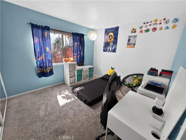 503 Traverse, Costa Mesa, CA 92626