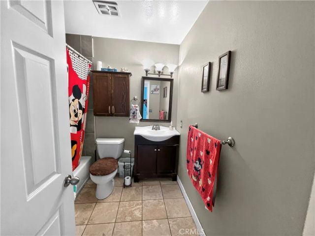 503 Traverse, Costa Mesa, CA 92626
