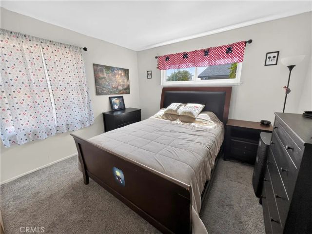 503 Traverse, Costa Mesa, CA 92626