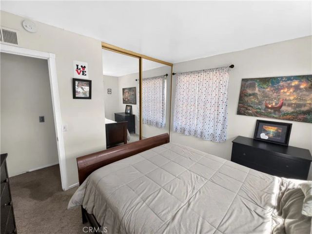 503 Traverse, Costa Mesa, CA 92626