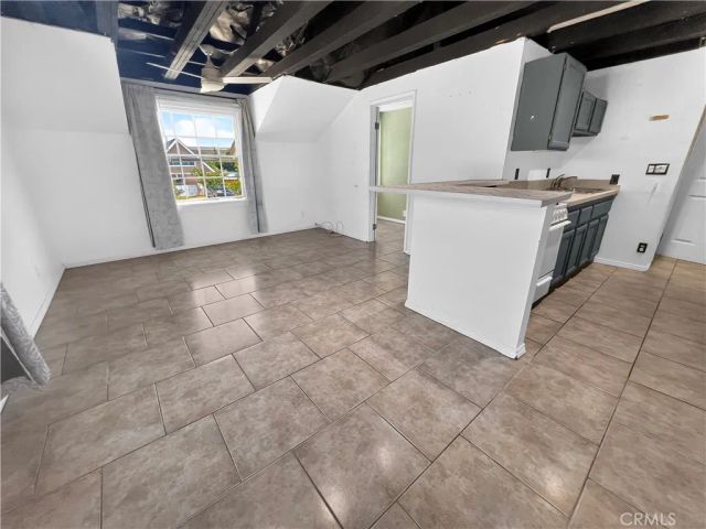 503 Traverse, Costa Mesa, CA 92626