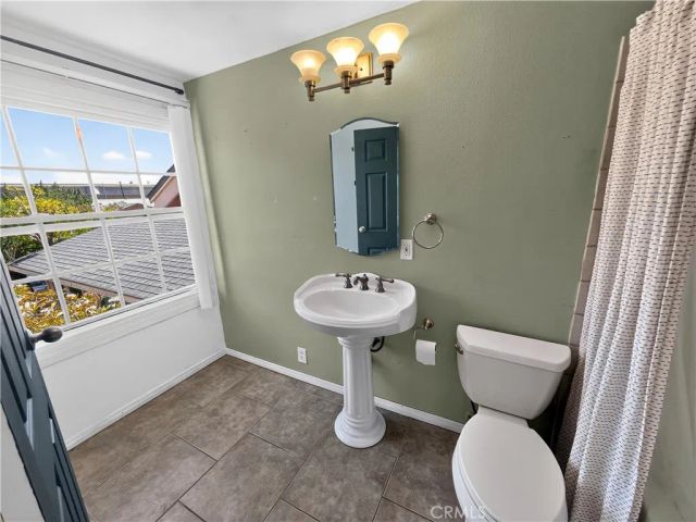 503 Traverse, Costa Mesa, CA 92626