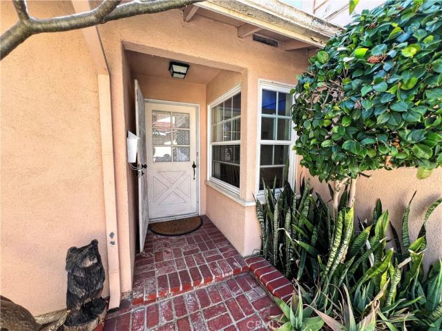 503 Traverse, Costa Mesa, CA 92626