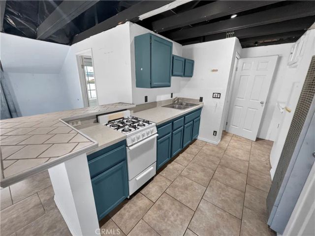 503 Traverse, Costa Mesa, CA 92626