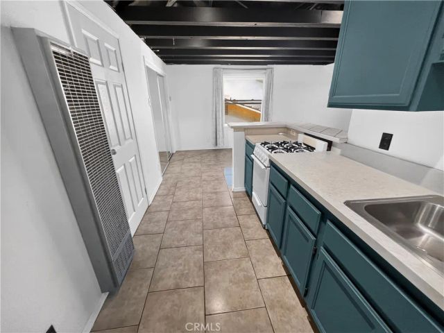 503 Traverse, Costa Mesa, CA 92626