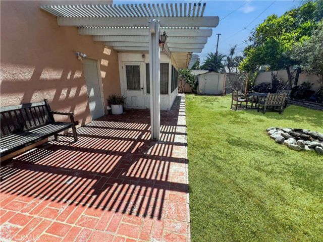 503 Traverse, Costa Mesa, CA 92626