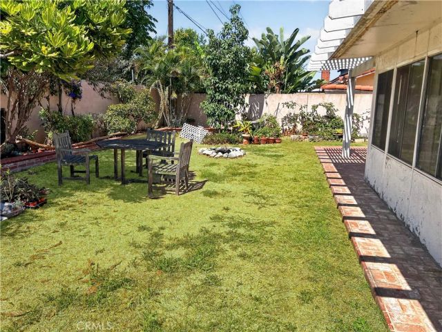 503 Traverse, Costa Mesa, CA 92626