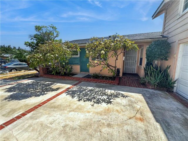 503 Traverse, Costa Mesa, CA 92626