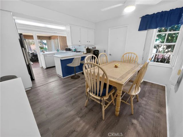 503 Traverse, Costa Mesa, CA 92626