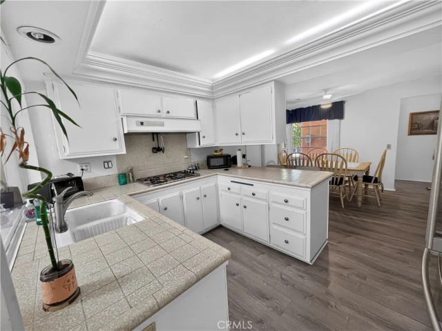503 Traverse, Costa Mesa, CA 92626